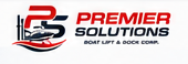 Premier Solutions