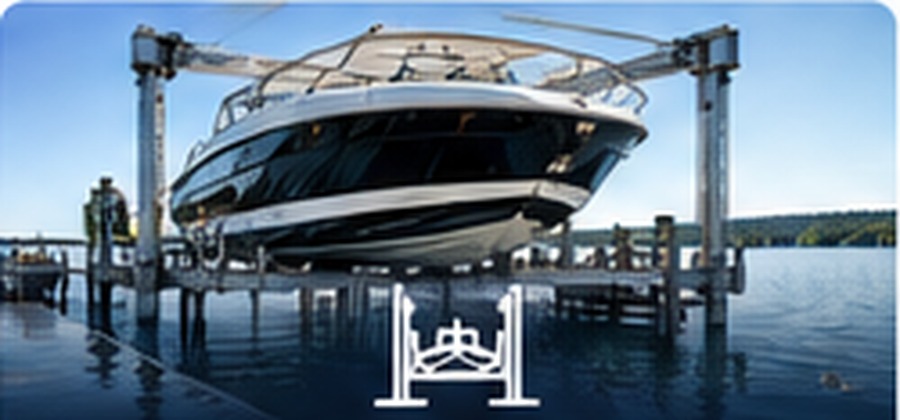 Boat Lifts