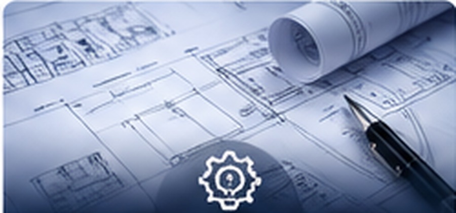 Custom Solutions