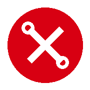 Custom Solutions Built for You