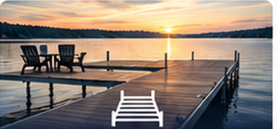 Docks