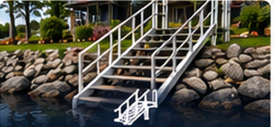 Water Access